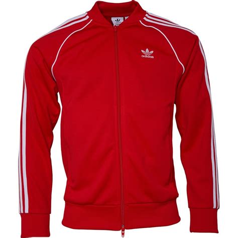 vestes adidas fr.